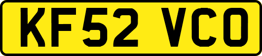 KF52VCO