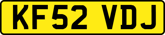 KF52VDJ