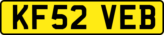 KF52VEB
