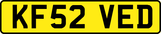 KF52VED