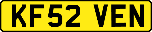 KF52VEN