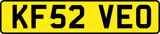 KF52VEO