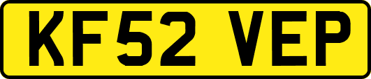 KF52VEP