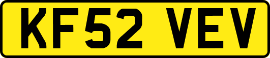 KF52VEV