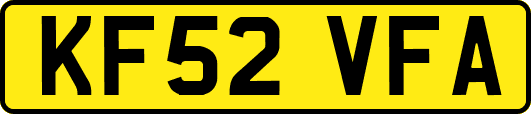 KF52VFA