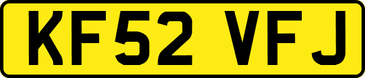 KF52VFJ