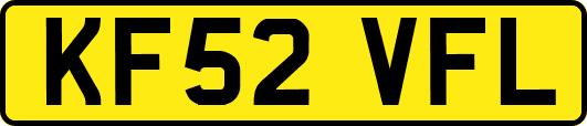 KF52VFL