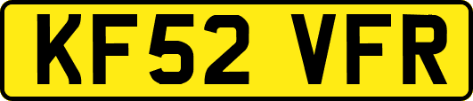 KF52VFR