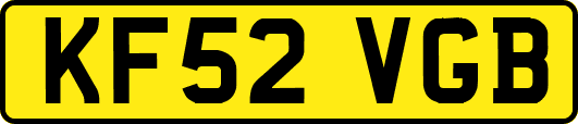 KF52VGB