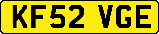 KF52VGE