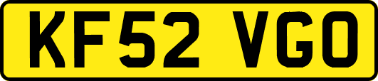 KF52VGO