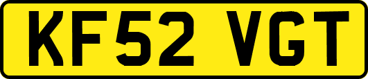 KF52VGT