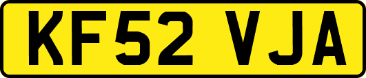 KF52VJA