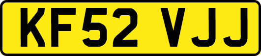KF52VJJ