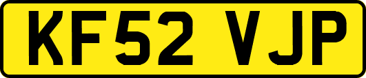 KF52VJP