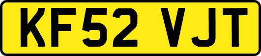 KF52VJT
