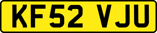 KF52VJU