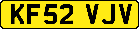 KF52VJV
