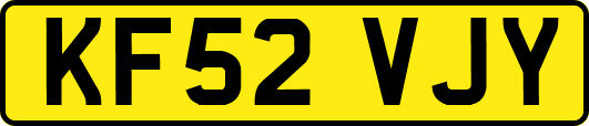 KF52VJY