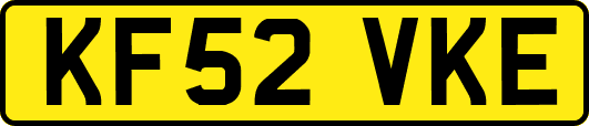 KF52VKE