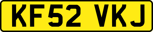 KF52VKJ