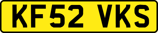 KF52VKS