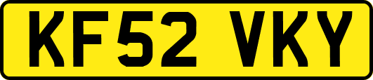 KF52VKY