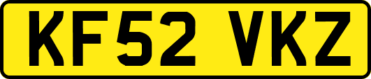KF52VKZ