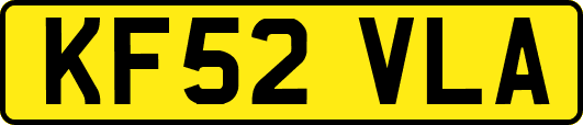 KF52VLA
