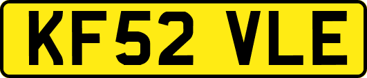 KF52VLE