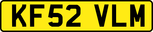KF52VLM