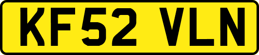 KF52VLN