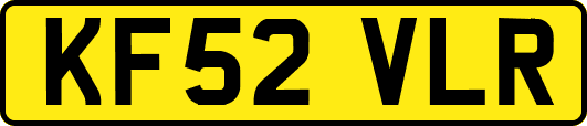 KF52VLR