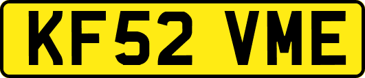 KF52VME