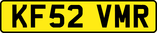 KF52VMR