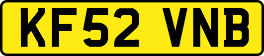 KF52VNB