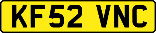 KF52VNC