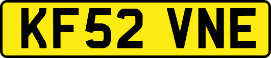 KF52VNE