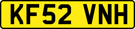 KF52VNH
