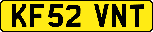 KF52VNT