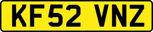 KF52VNZ
