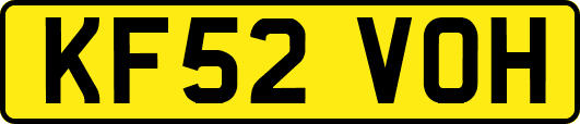 KF52VOH