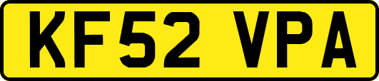 KF52VPA