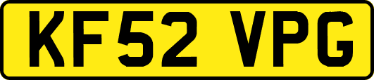 KF52VPG