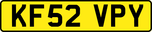 KF52VPY