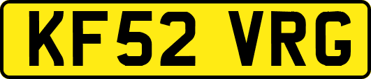 KF52VRG