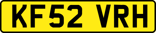 KF52VRH