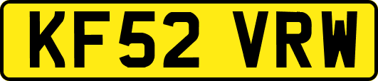 KF52VRW