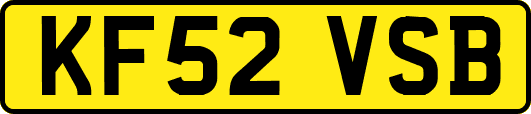 KF52VSB
