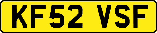 KF52VSF